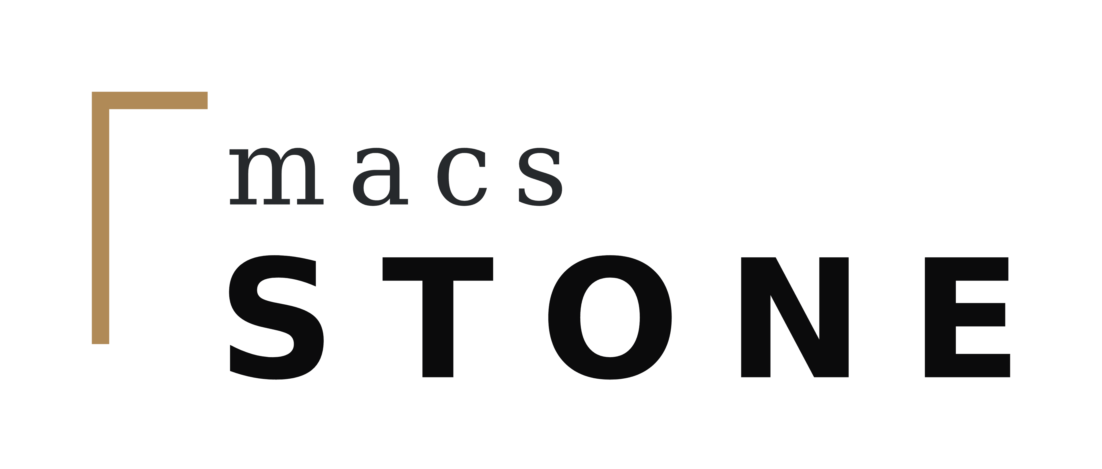 Macs Stone