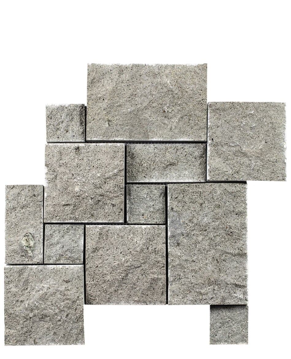 Basalt Mini Set