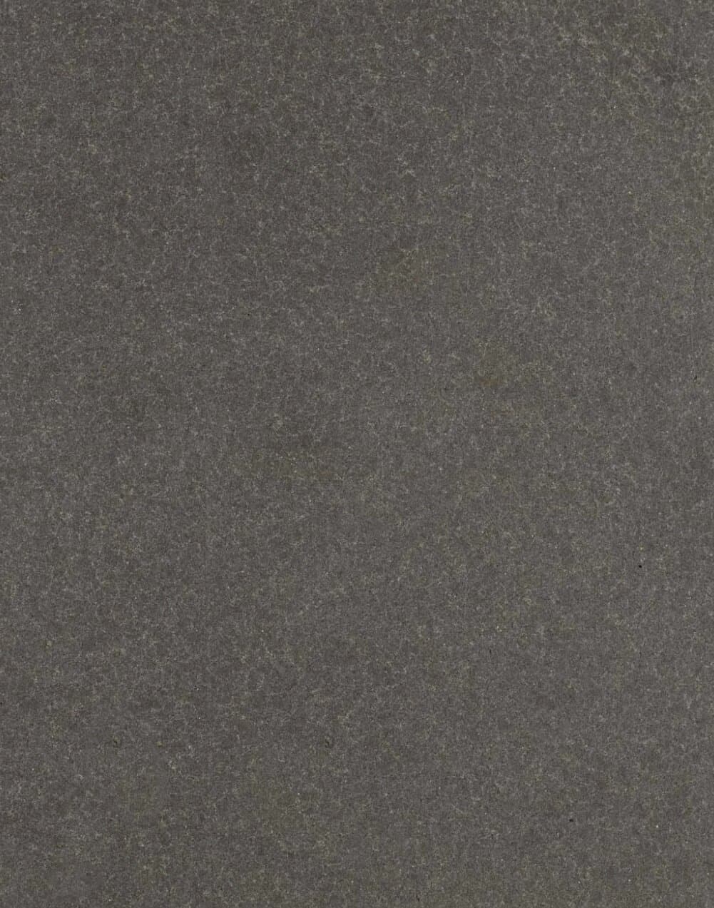 Black Basalt — basalt product surface