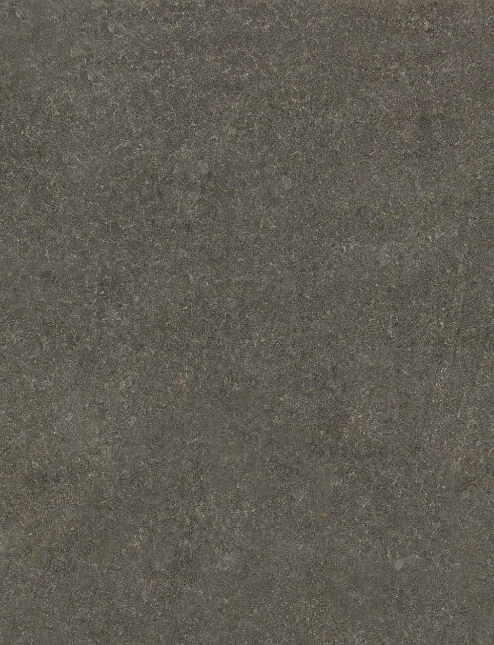 Basalt Collection