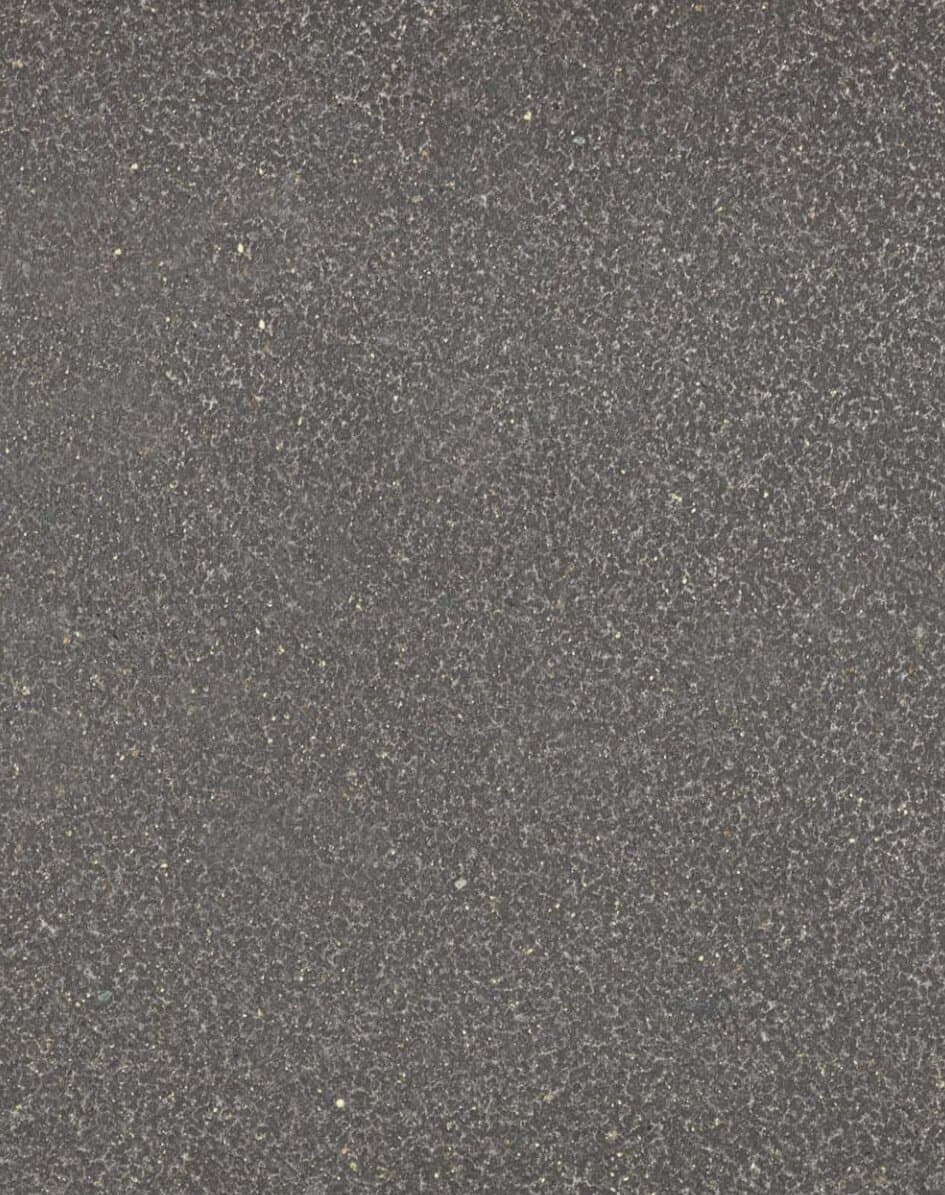 Dark Basalt
