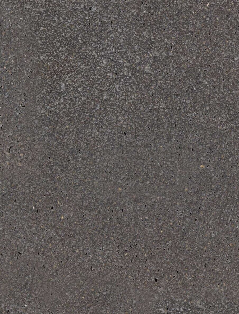 Lava Basalt